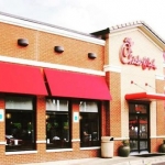 Want Free Chick-Fil-A Breakfast? Here’s How To Get It