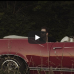 Check Out Kip Moore’s New Music Video!