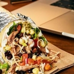 Our Chipotle Prayers Have Been Answered! They Are Now Serving Queso!