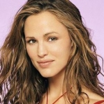 Jennifer Garner On Laughing Gas Is The Greatest Thing You Will See Today