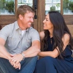 HGTV’s “Fixer Upper” Is Coming To An End After 5 Years