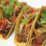 Taco Cabana Closes 19 Stores in Texas – 7 in DFW!