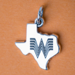 A New Look For Whataburger