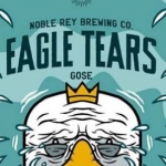 Dallas Brewery Makes “Eagle Tears” So We Can Hate On The Philadelphia Eagles Even More