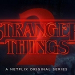 The Final Trailer For Stranger Things Season 2 Is Here And It Looks Amazing!