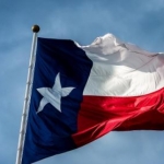 5 Things All Texans Are Snobby About