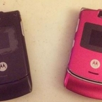 6 Things That Were Awesome In 2005 But You Would Never Do Today