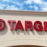 Can You Figure Out What Is Wrong With This Target Ad?