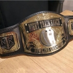 Jason Aldean Gets An Awesome Christmas Present