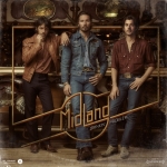 Midland’s Take On New Years Resolutions