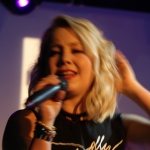 RaeLynn’s Lost Dog “Dolly” Is Found Safe