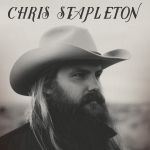 Chris Stapleton Will Return To Saturday Night Live