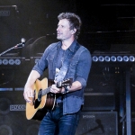 Dierks Bentley’s Opens His New Bar And Restaurant In Nashville!