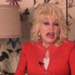 How Many DECADES Has Dolly Parton Spent On The ‘Billboard’ Hot Country Songs Chart”