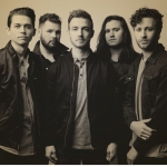 Lanco Makes Their Television Debut!