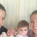 #NewCountryPlayDate!