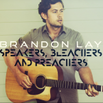 Brandon Lay Is About To Become A Daddy!