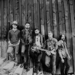 Old Dominion Is Headed Back To The Studio