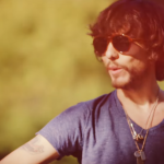 Chris Janson’s Formal Induction Into The Grand Ole Opry Has Been Set