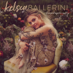 Kelsea Ballerini Is Out Sick With The Flu