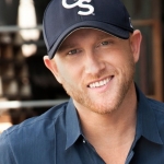 Cole Swindell Announces The Release Of His New Single