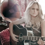 Rumors Claim Miranda Lambert And Anderson East Have Split