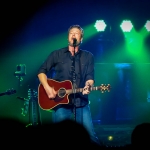 Blake Shelton: Country Music Freaks Tour | 3.2.18