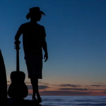 Kenny Chesney Teases New Music – Listen To The Premiere