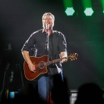 Is Blake Shelton Taking A Dig At Miranda In Latest Tweet