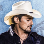 Brad Paisley Joins Reality Show As Judge