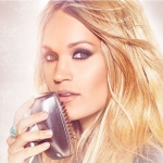 CArrie Underwood And Her Family Tour Wine Country