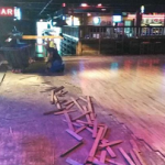 Billy Bob’s Texas Gets A New Dance Floor