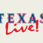 Texas Live! Announces Grand Opening with Kip Moore