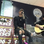 Kane Brown Releases New Music Video