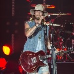 Brian Kelley Is Selling His Nashville Property