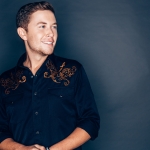 Scotty McCreery Performs Live On Fox & Friends