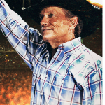 George Strait’s San Antonio Home Sells For $10 Million