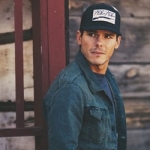 Granger Smith reveals he’s been working on a documentary
