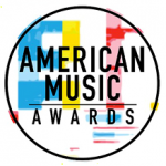 American Music Awards 2018 Nominees