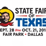 State Fair Announces Extended Hours This Weekend