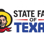 State Fair of Texas – Ways To Save