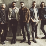 Old Dominion Teases New Album