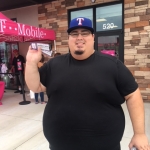 T-Mobile | 9.21.18