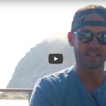 Brett Young – Story Behind The Song “Here Tonight”