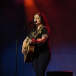 New Face of Country | Ashley McBryde