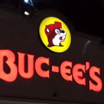 Buc-ee’s Expected To Open 2 More Stores in North Texas