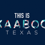 KAABOO Texas Music + Comedy Comes To AT&T Stadium