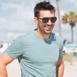 Jake Owen to Co-Star in New Movie With Casey Affleck