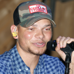 Kane Brown To Perform on Austin City Limits