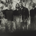 Old Dominion Releases A New Music Video!